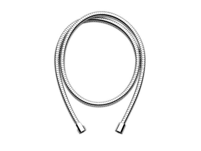Z93867.1900 Pan Bathroom Accessories Zucchetti Z93867 cromo - chrome
