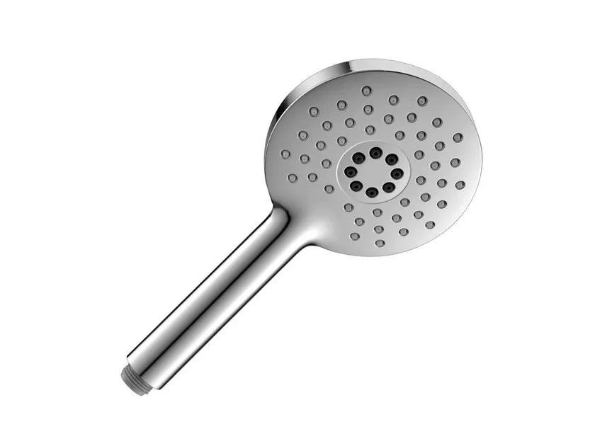 Z94740 Pan Bathroom Accessories Zucchetti Z94740 cromo - chrome