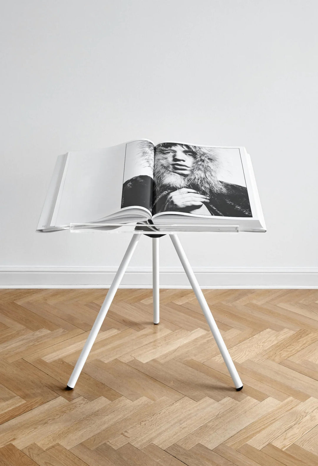 David Bailey Print Books Taschen   