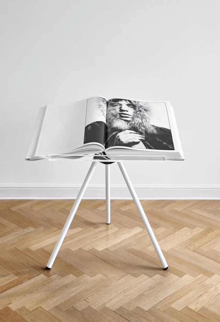 David Bailey Print Books Taschen   