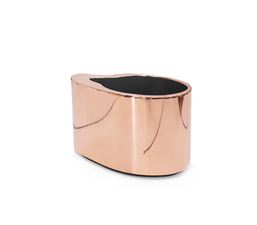 wave nightstand Nightstands Boca Do Lobo