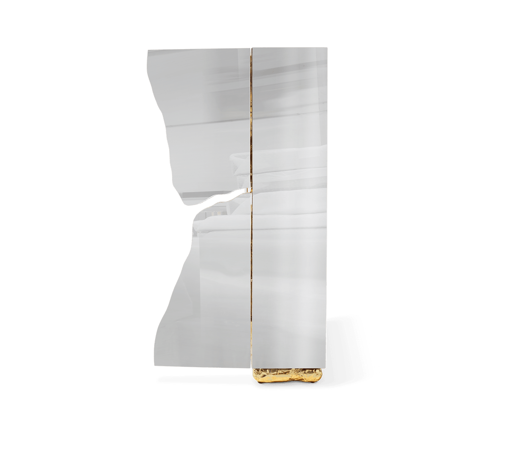 lapiaz cabinet Cabinets Boca Do Lobo