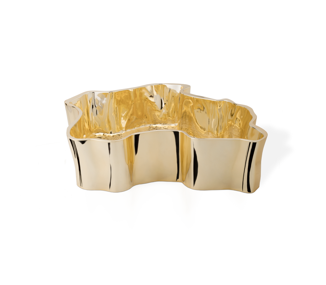 Eden Vessel Sink  MAISON VALENTINA Standard  