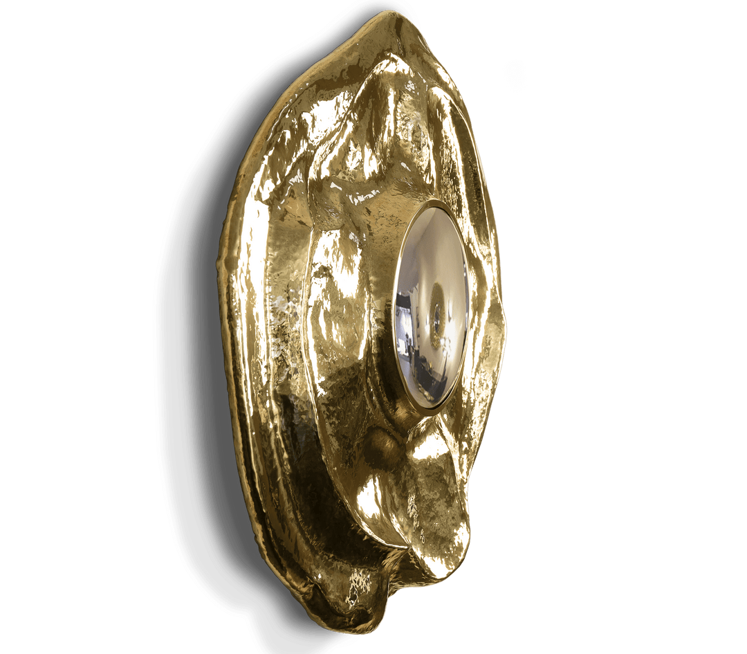 angra mirror - Image 4