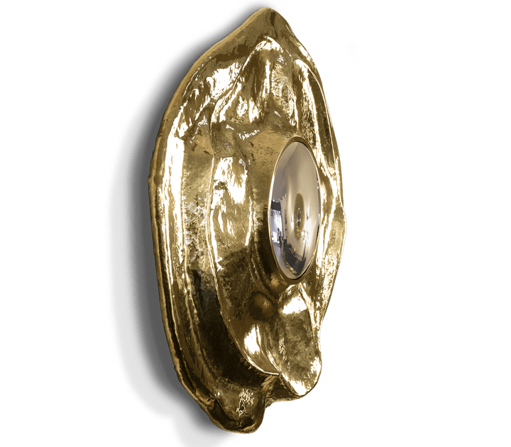 angra mirror - Image 4