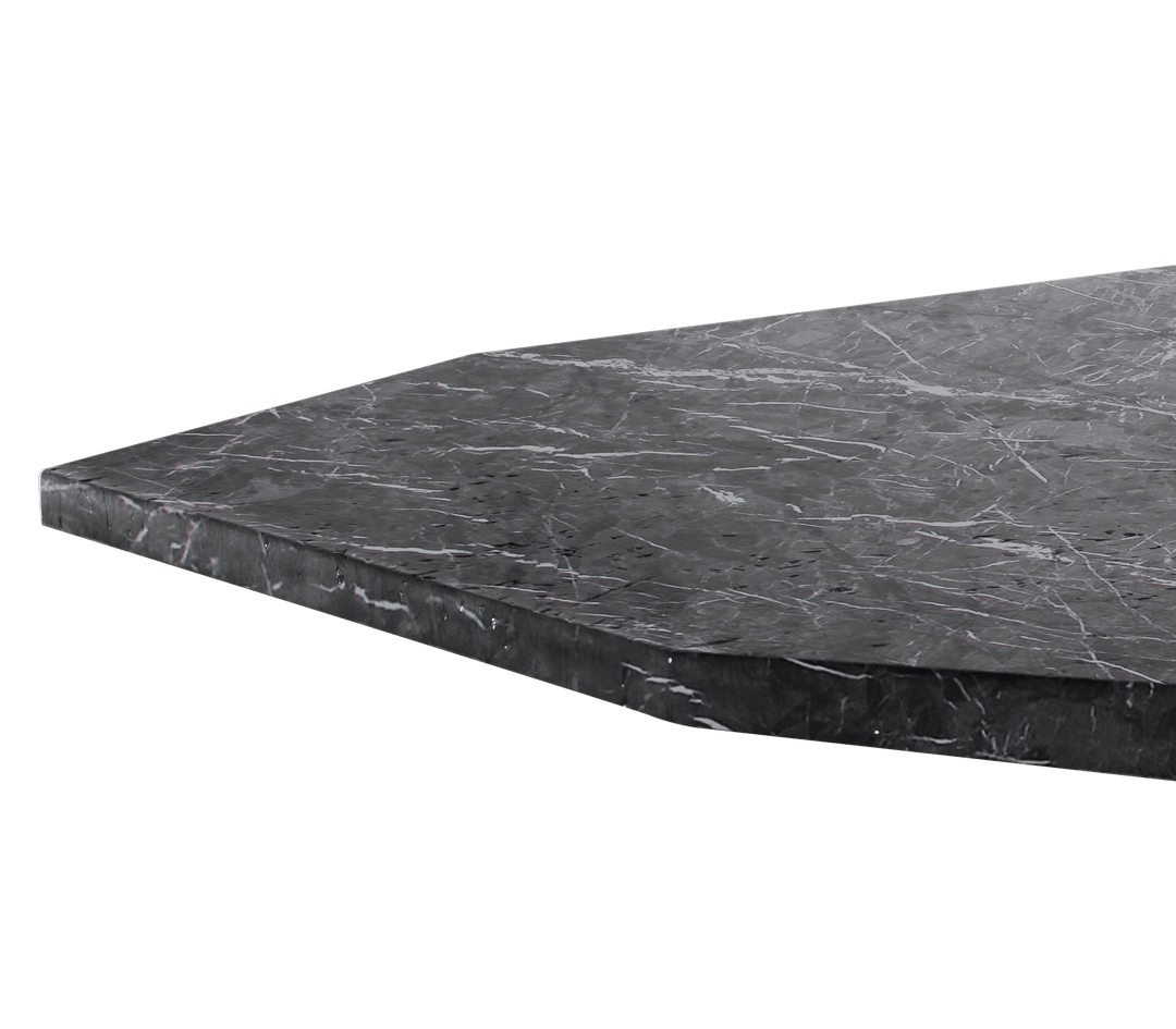 Bonsai Dining Table  Boca Do Lobo   