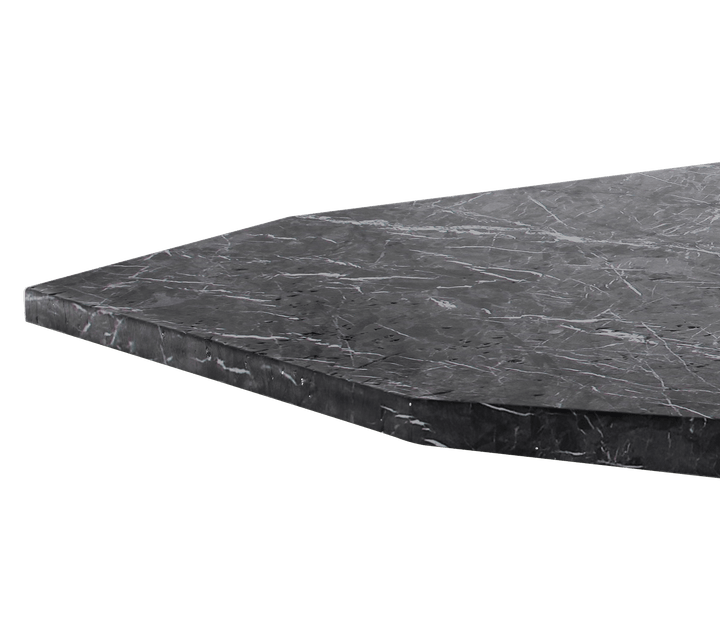 Bonsai Dining Table  Boca Do Lobo   