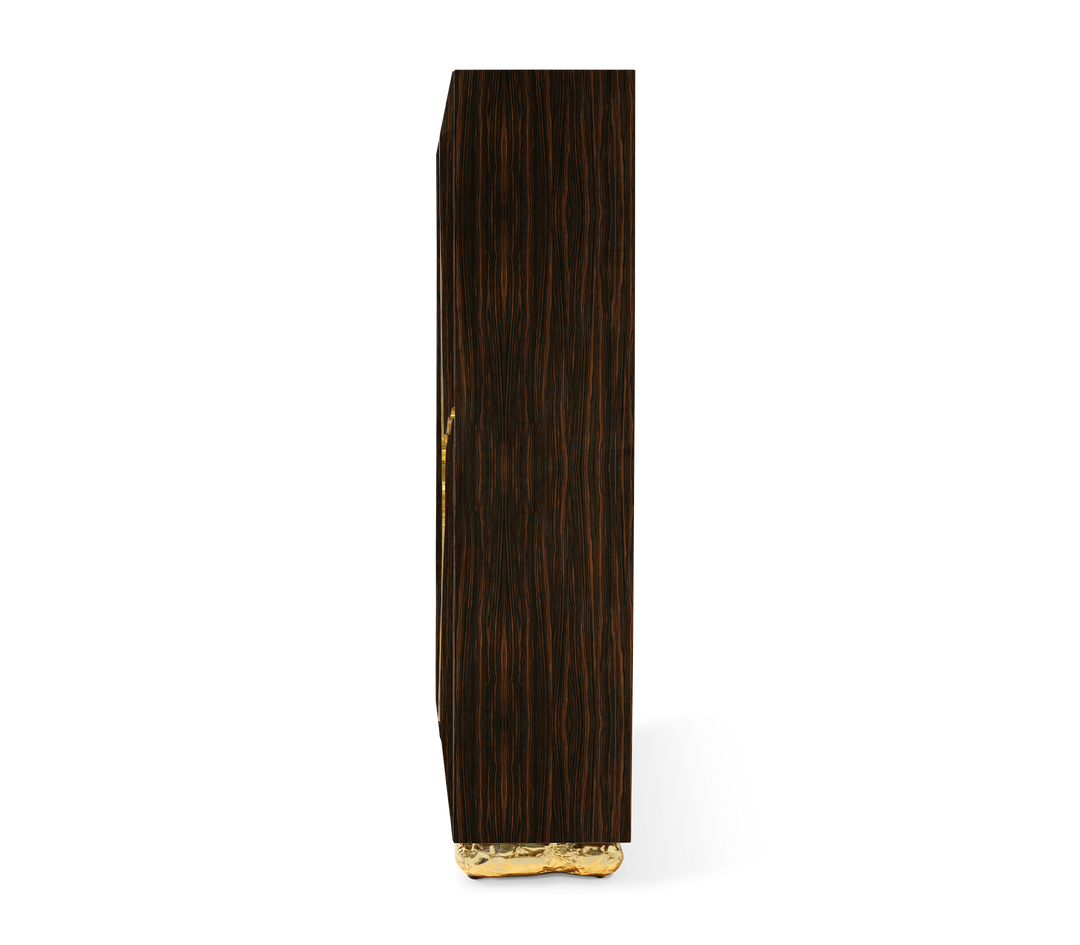 lapiaz cabinet Cabinets Boca Do Lobo