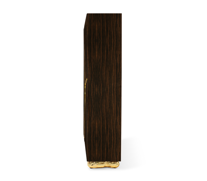 lapiaz cabinet Cabinets Boca Do Lobo