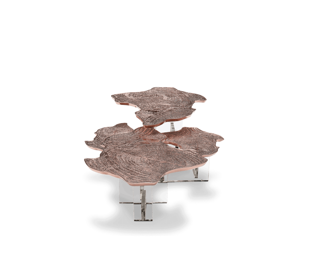 Monet Center Table  Boca Do Lobo   