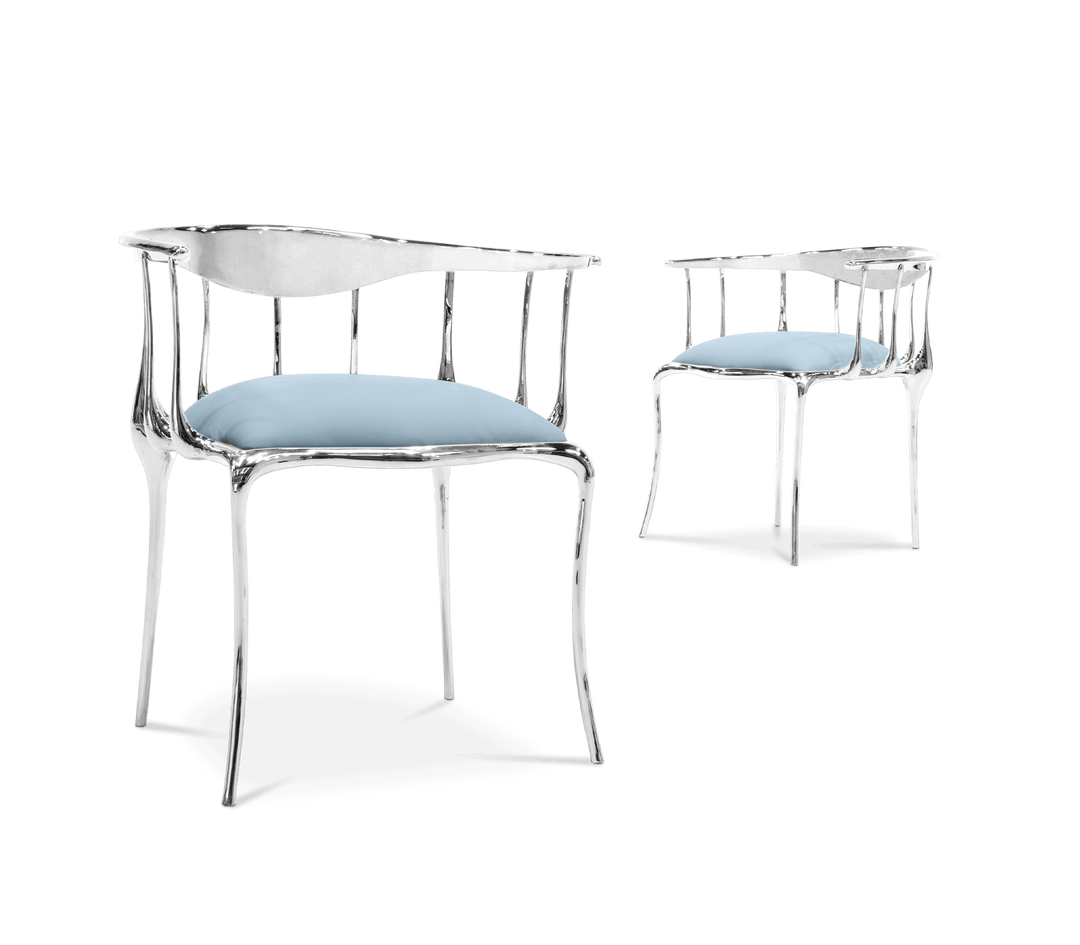 nº 11 chair - Image 68