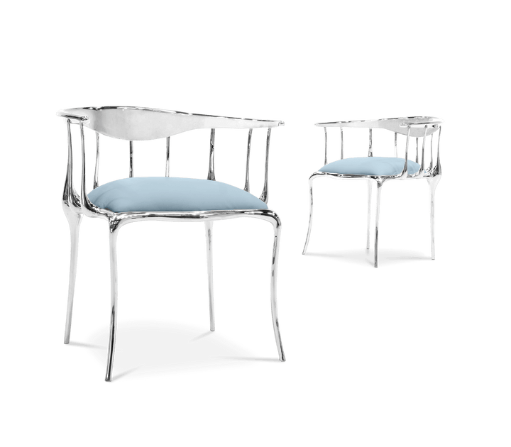 nº 11 chair - Image 68