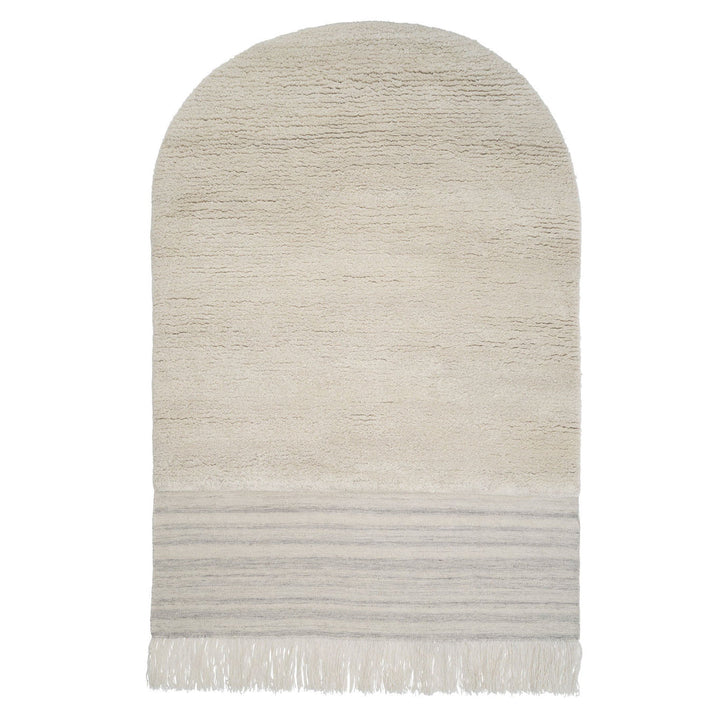 Eternal Eye Rugs Linie Design
