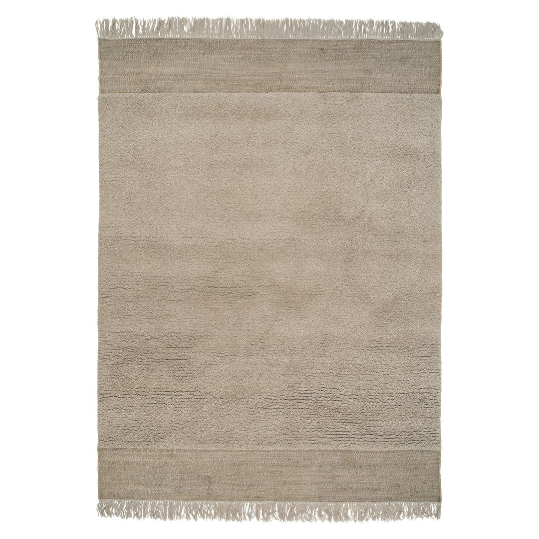 Ethos View Rugs Linie Design
