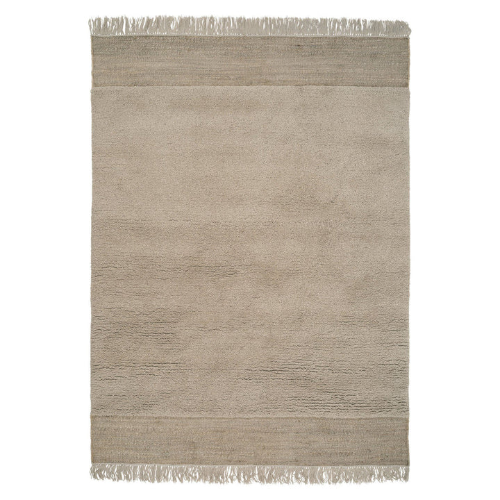 Ethos View Rugs Linie Design