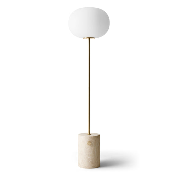 JWDA Floor Lamp Floor Lamps Audo Copenhagen