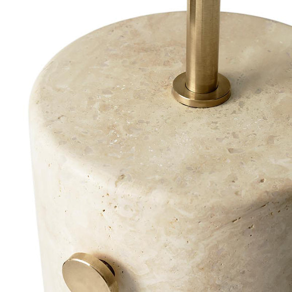 JWDA Floor Lamp Floor Lamps Audo Copenhagen