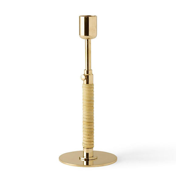 Duca Candleholder Candle Holders Audo Copenhagen