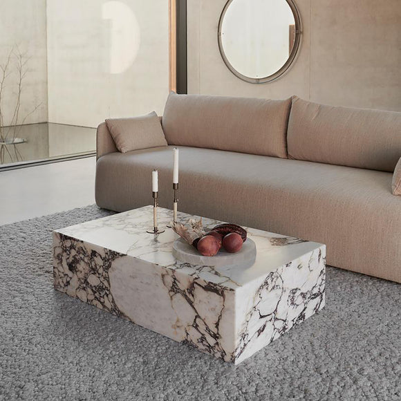 Duca Candleholder Candle Holders Audo Copenhagen