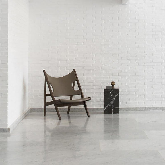 Knitting Lounge Chair Chairs Audo Copenhagen