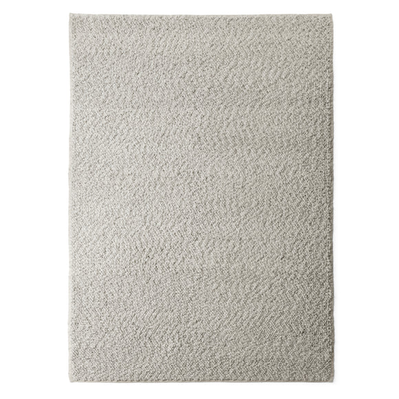 Gravel Rug Rugs Audo Copenhagen