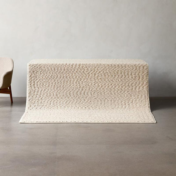 Gravel Rug Rugs Audo Copenhagen