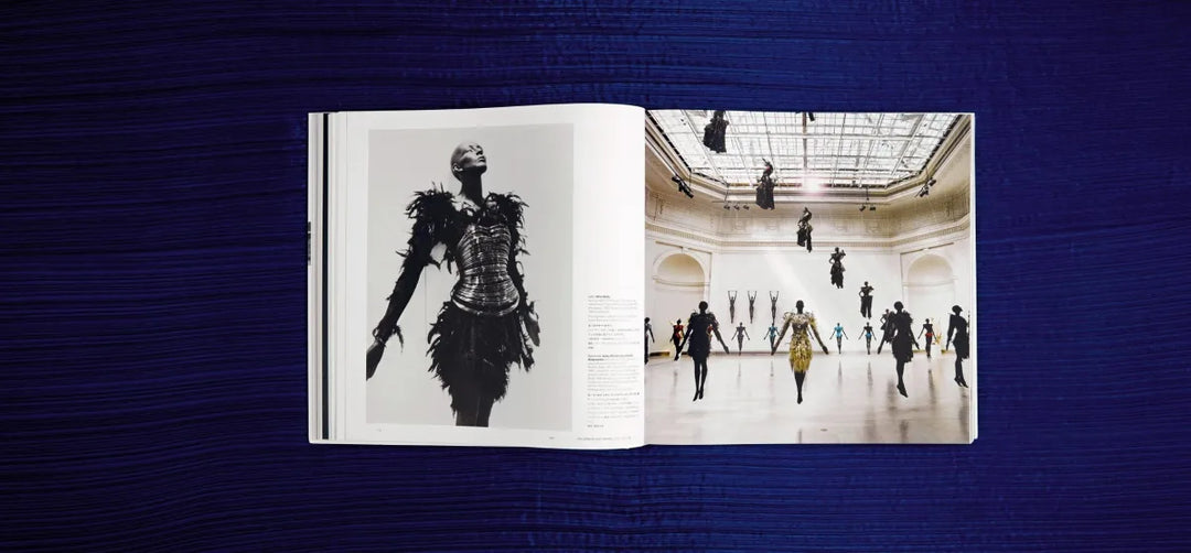 Issey Miyake Print Books Taschen   