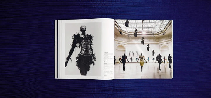 Issey Miyake Print Books Taschen   