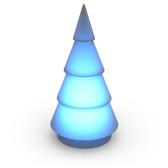 Forest Tree Light Outdoor Vondom   