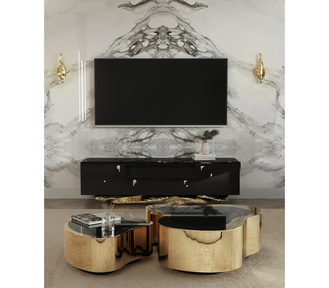 angra tv cabinet Cabinets Boca Do Lobo