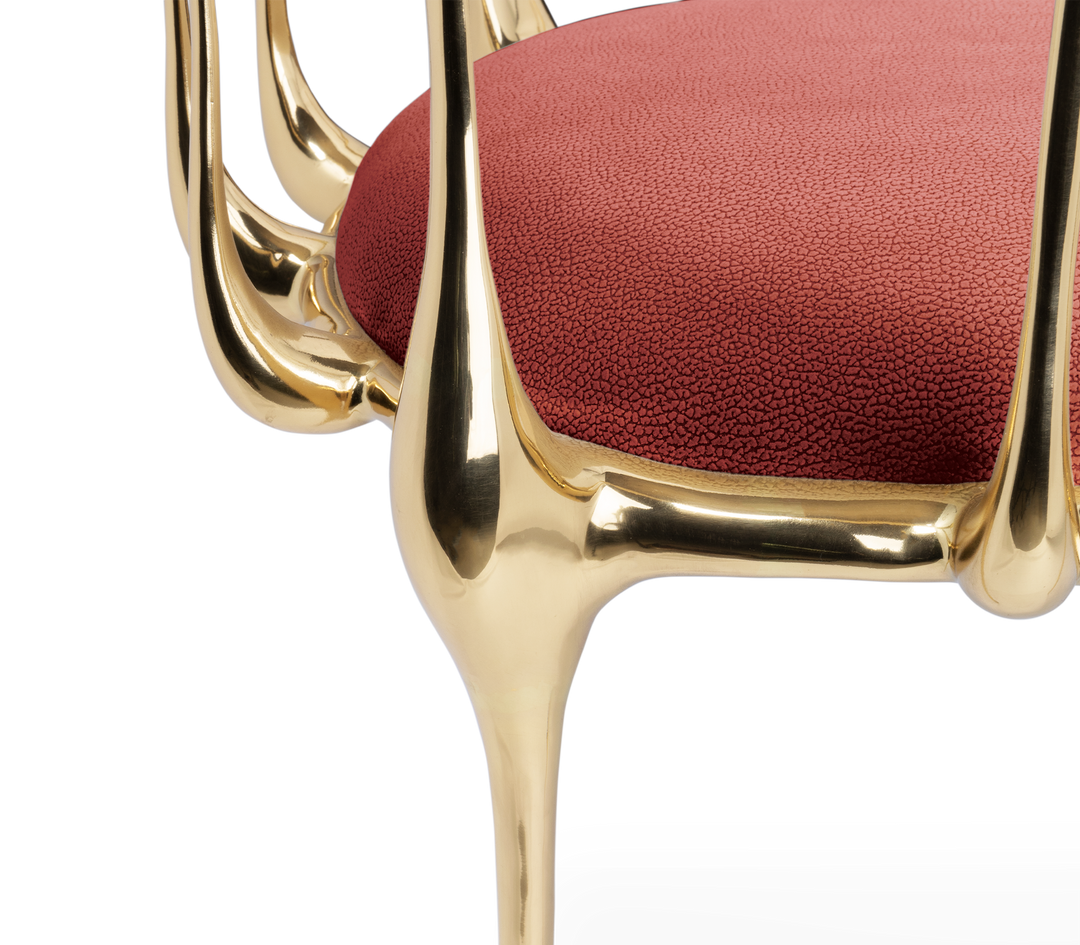 nº 11 chair - Image 31