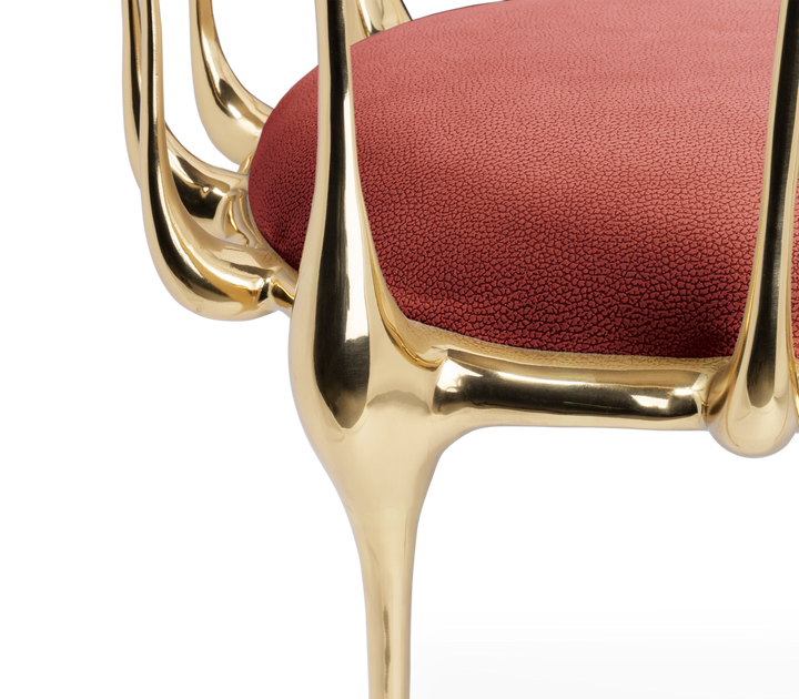 nº 11 chair - Image 31