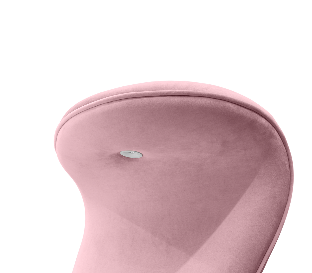 Mr. Bunny Bed  Circu   