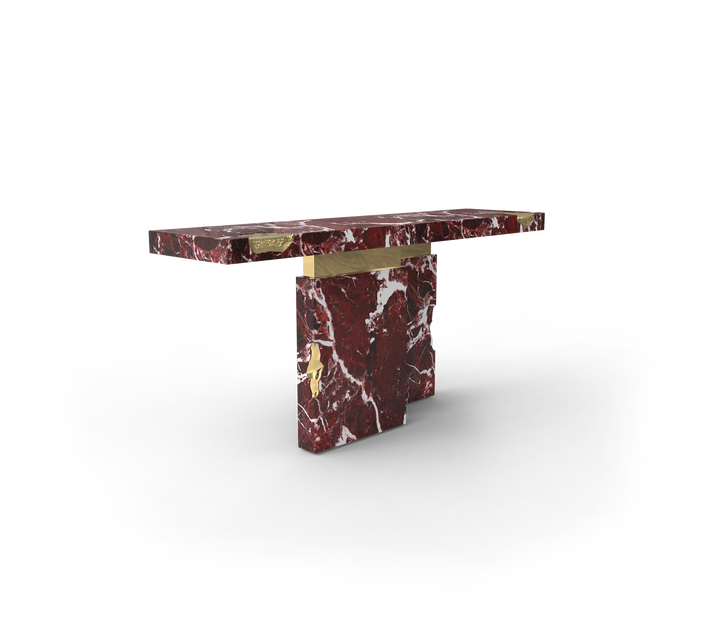 empire console - Image 30
