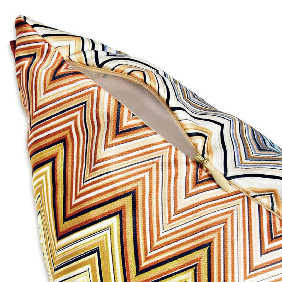 JARRIS CUSHION Cushions Missoni Home   