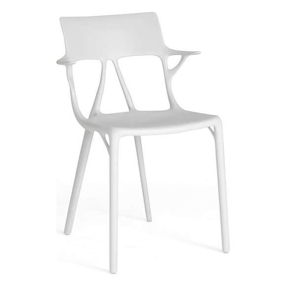 A.I. Chair (Set of 2) Chairs Kartell