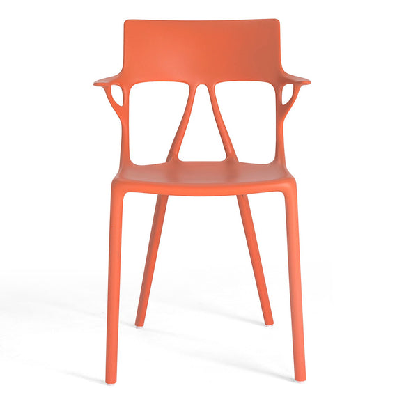 A.I. Chair (Set of 2) Chairs Kartell