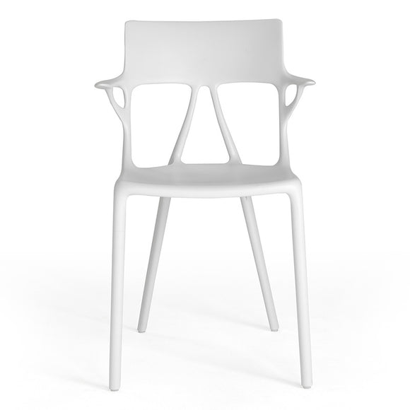 A.I. Chair (Set of 2) Chairs Kartell