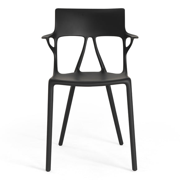 A.I. Chair (Set of 2) Chairs Kartell