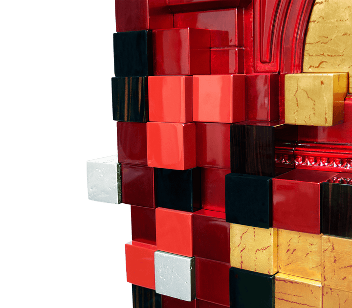 piccadilly cabinet Cabinets Boca Do Lobo