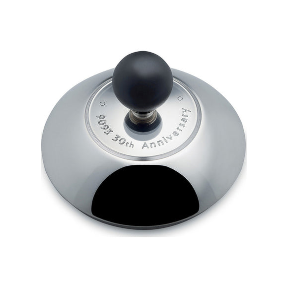 Tea Rex Kettle Serveware Alessi