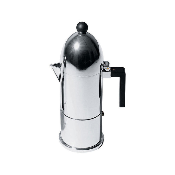La Cupola Espresso Coffee Maker Drip Coffee Makers Alessi