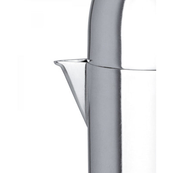 La Cupola Espresso Coffee Maker Drip Coffee Makers Alessi