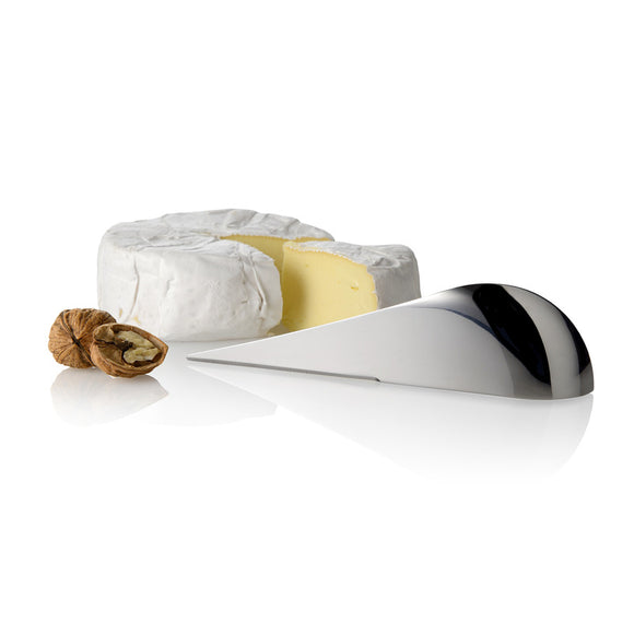 Antechinus Cheese Knife Kitchen Tools & Utensils Alessi