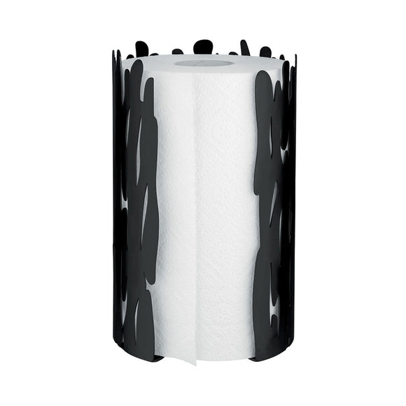 Barkroll Paper Towel Holder Kitchen & Dining Alessi
