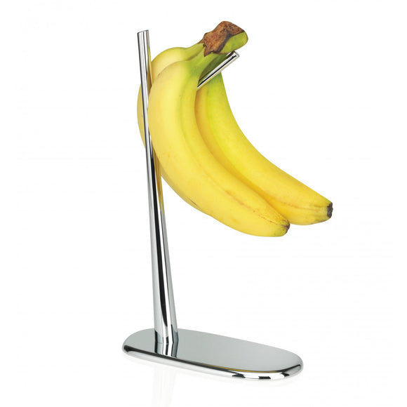 Dear Charlie Banana Holder Kitchen & Dining Alessi