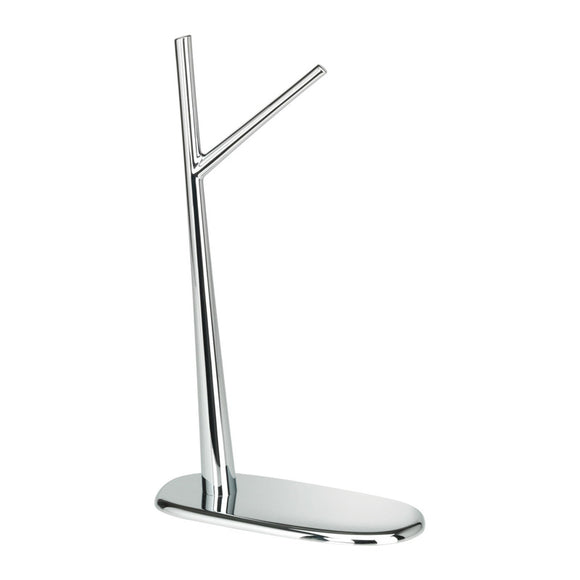 Dear Charlie Banana Holder Kitchen & Dining Alessi