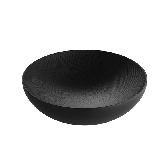 Double Bowl Bowls Alessi