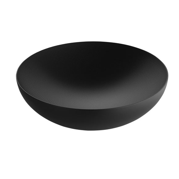 Double Bowl Bowls Alessi