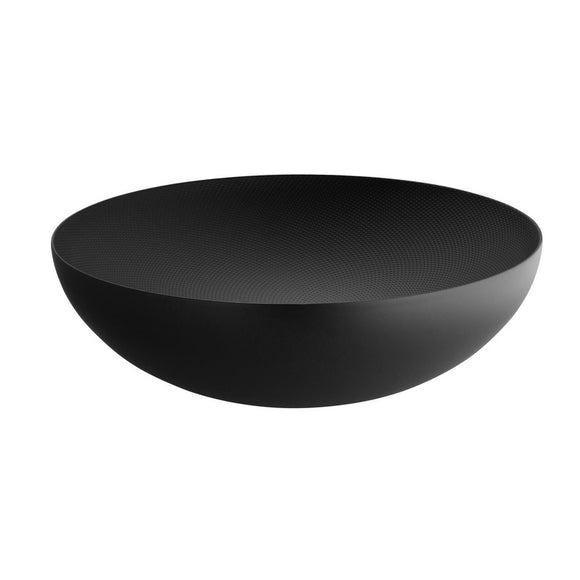 Double Bowl Bowls Alessi